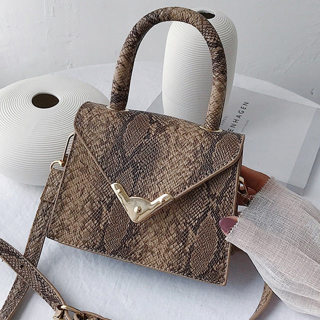 XINIU Luxury  Leather Handbag Designer Bags For Women 2019