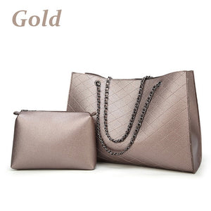 ZMQN Leather Bags For Women 2019 Luxury Handbags Women